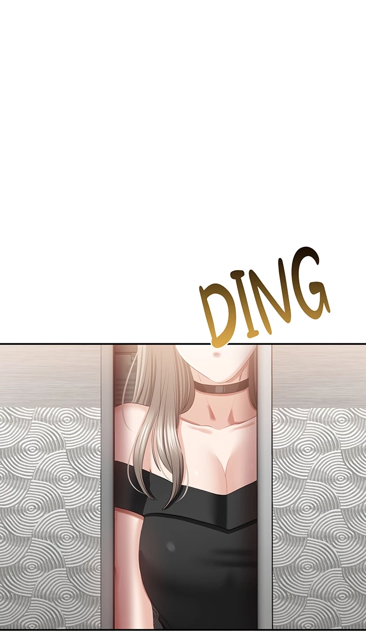Reversed Virtues Chapter 23 page 93 - 