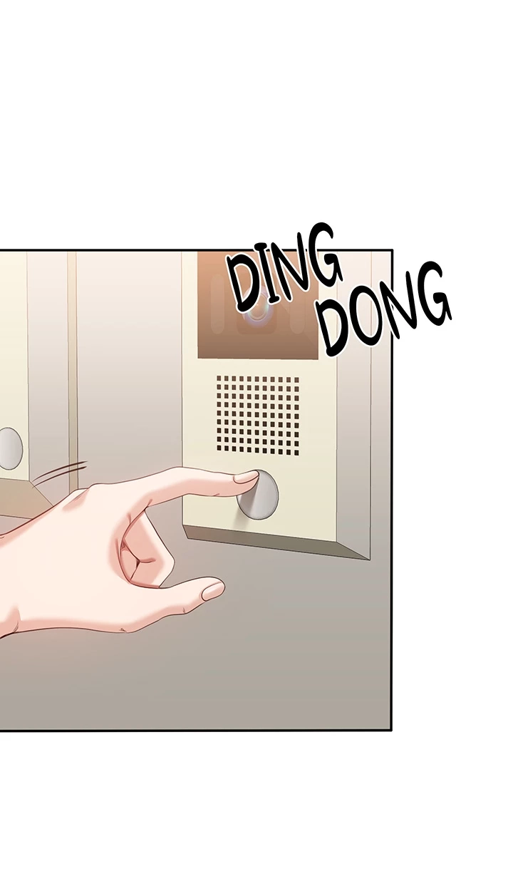 Reversed Virtues Chapter 23 page 95 - 