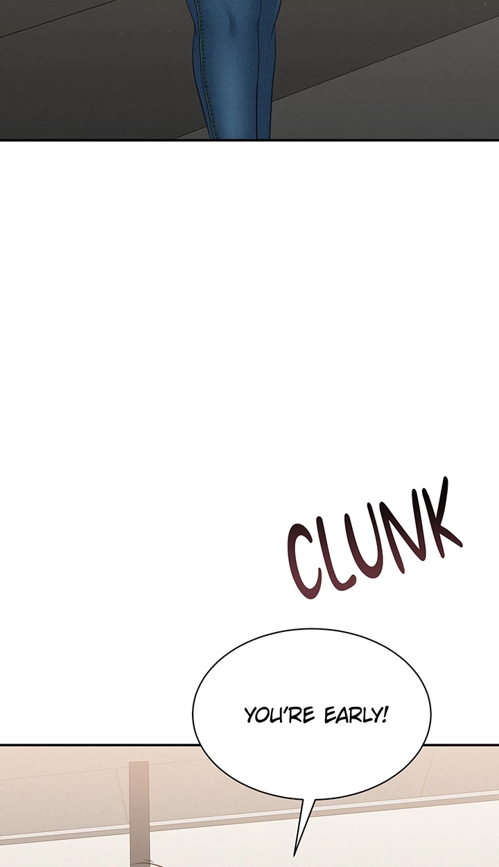 Reversed Virtues Chapter 23 page 97 - 