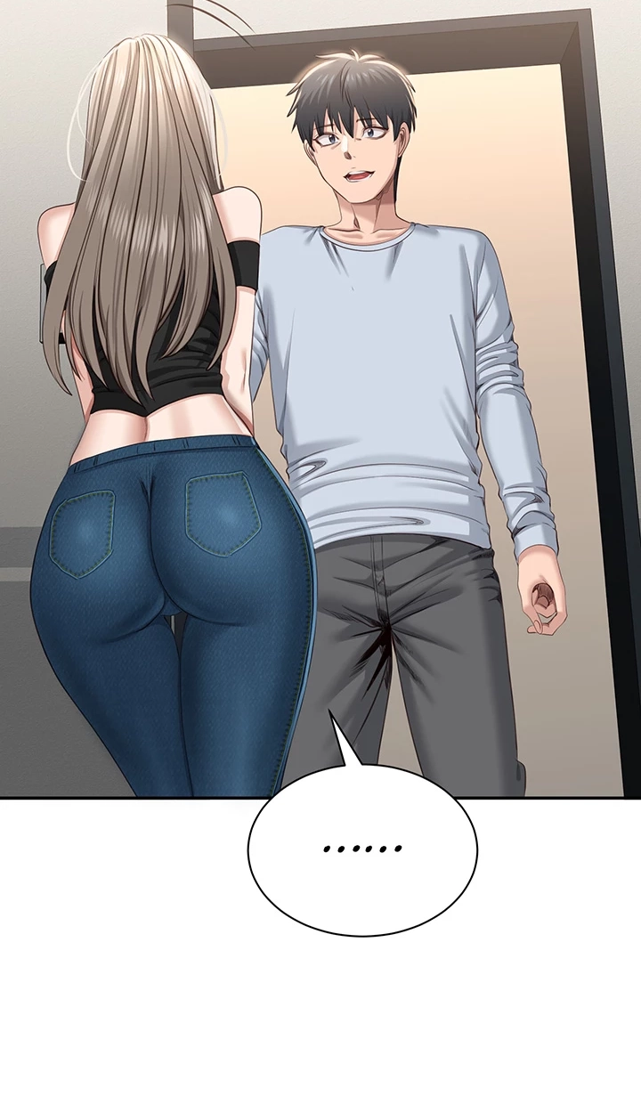Reversed Virtues Chapter 23 page 98 - 