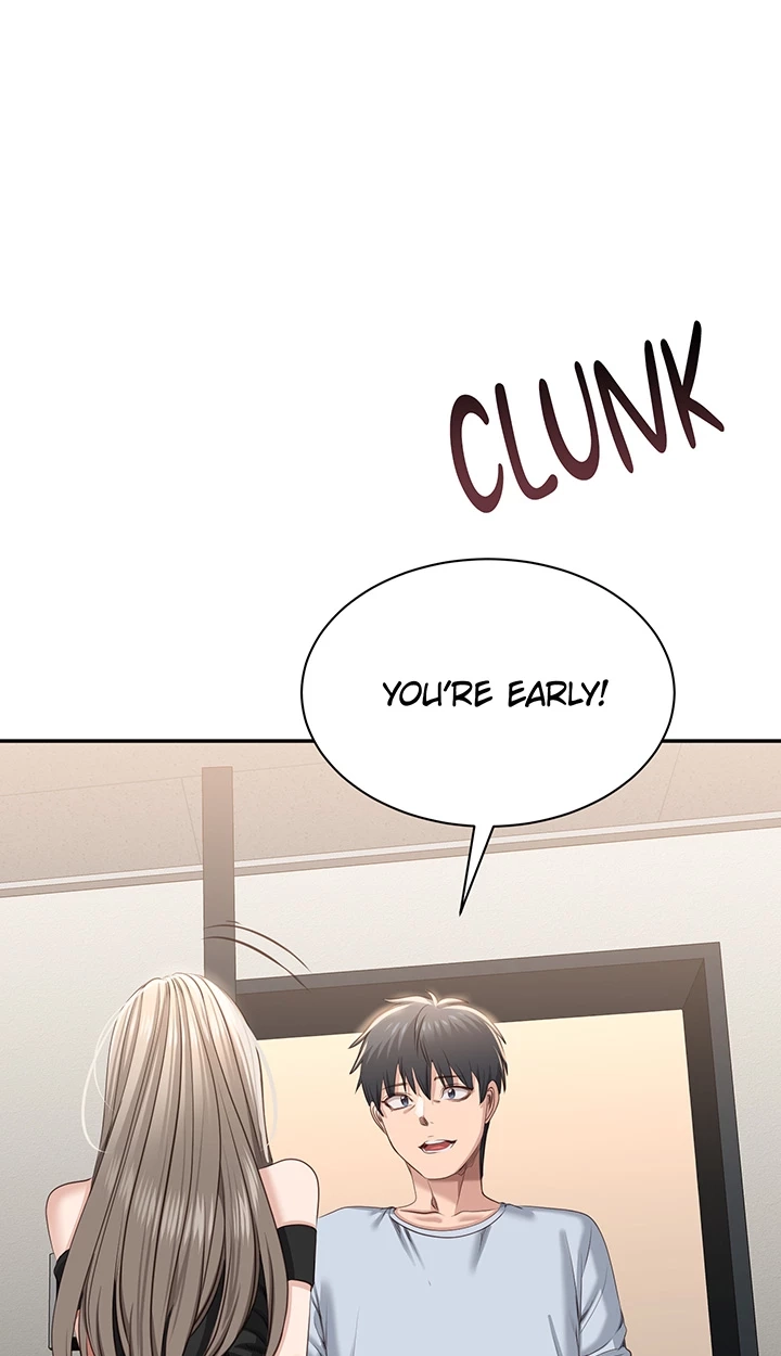 Reversed Virtues Chapter 24 page 1 - 