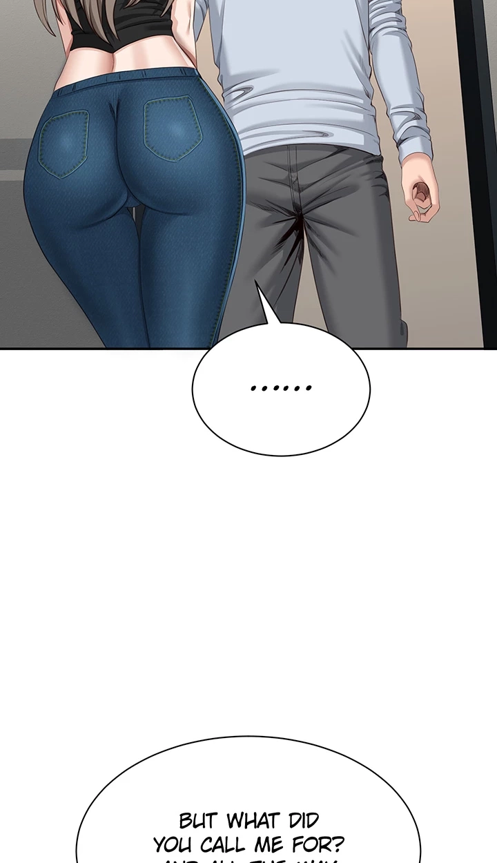 Reversed Virtues Chapter 24 page 2 - 