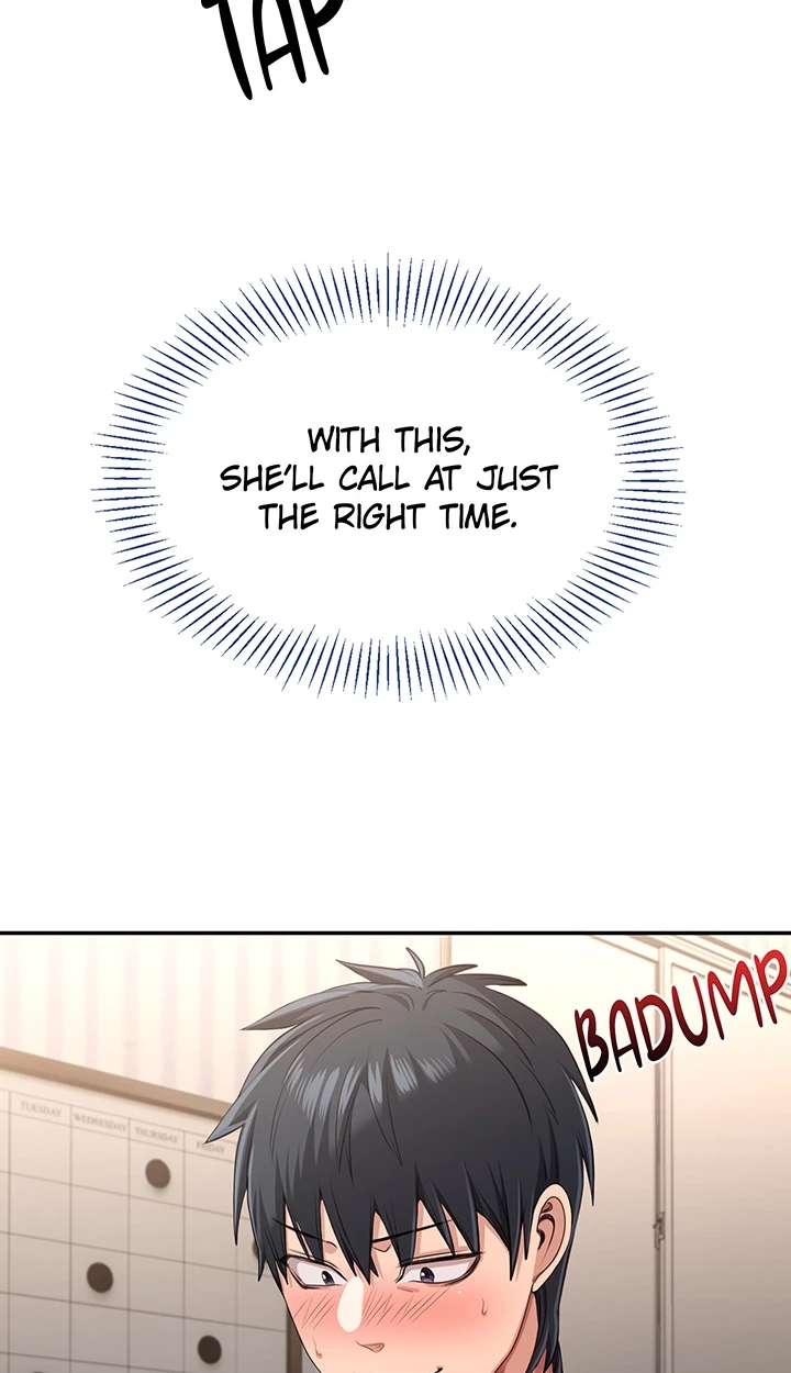 Reversed Virtues Chapter 24 page 12 - 