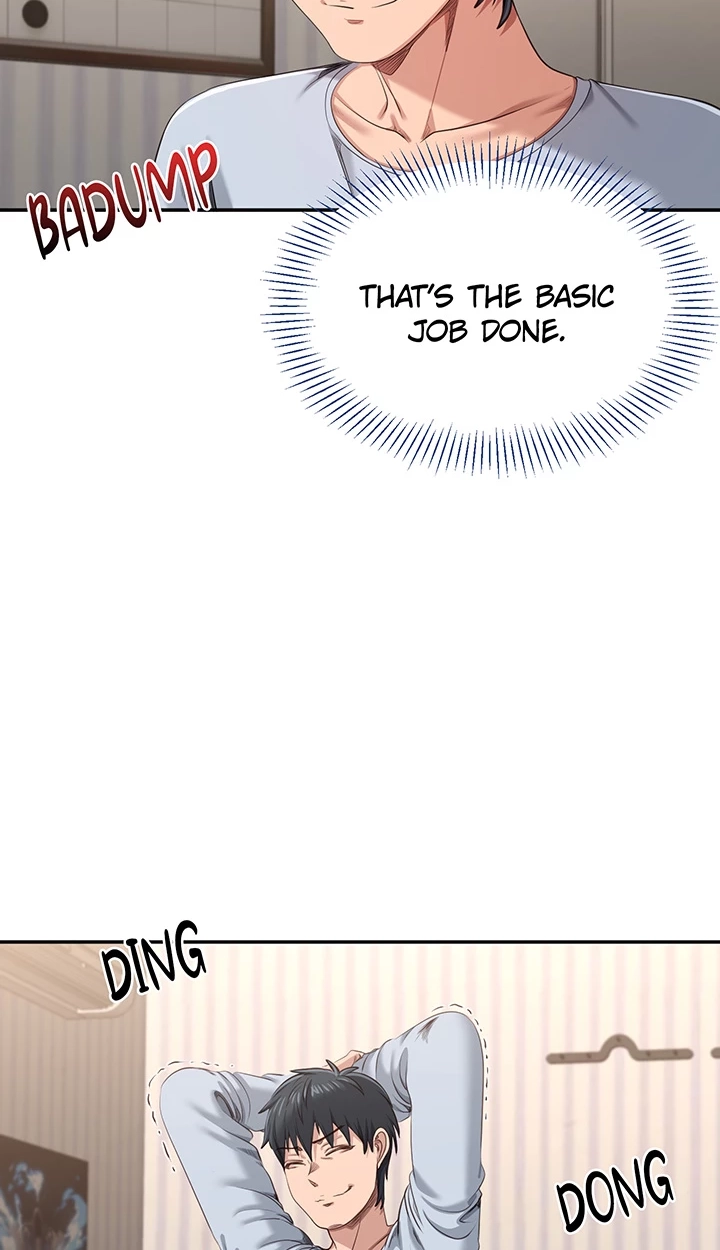 Reversed Virtues Chapter 24 page 13 - 
