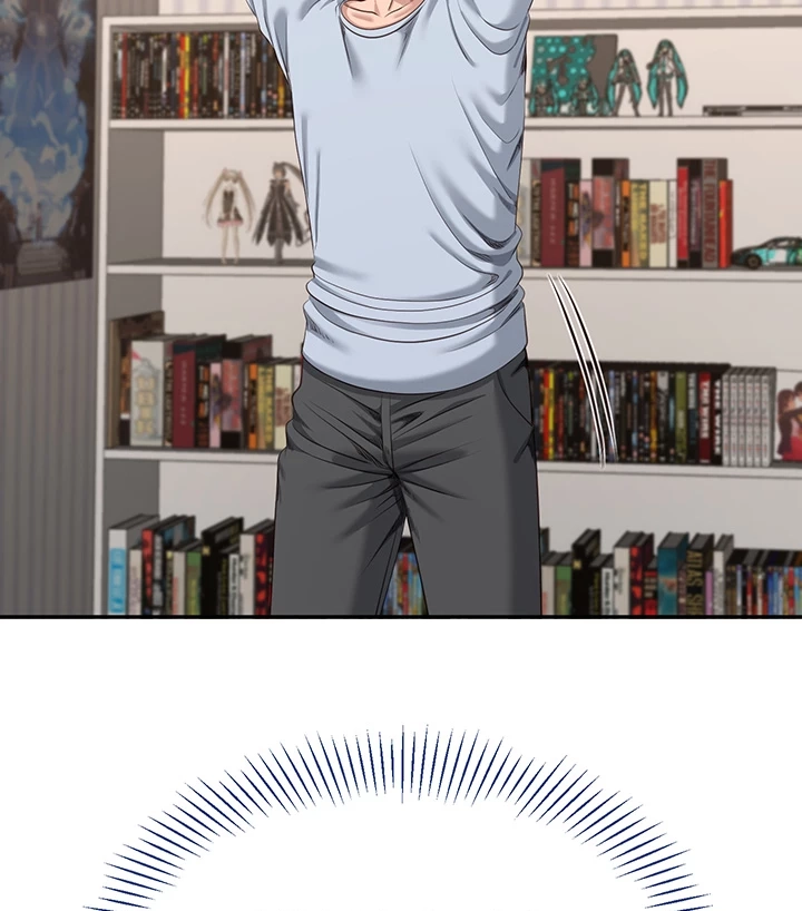 Reversed Virtues Chapter 24 page 14 - 