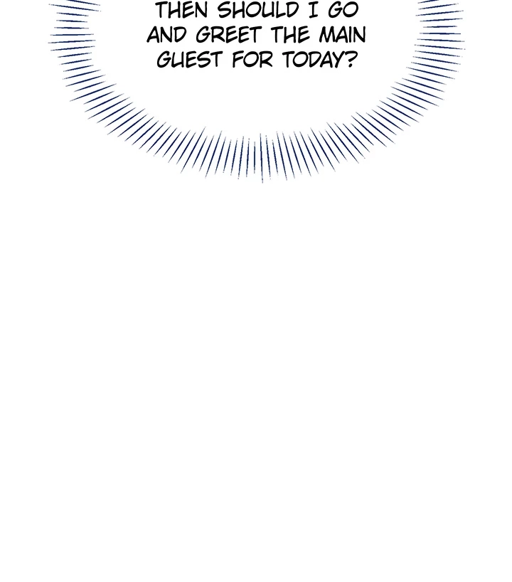 Reversed Virtues Chapter 24 page 15 - 