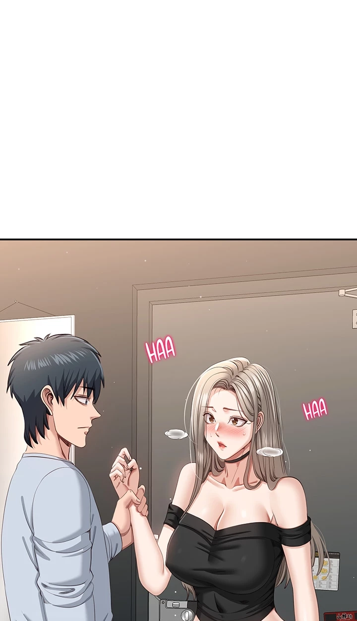 Reversed Virtues Chapter 24 page 16 - 