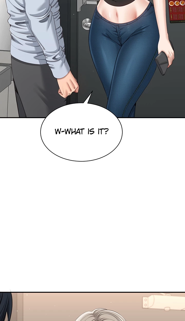 Reversed Virtues Chapter 24 page 17 - 