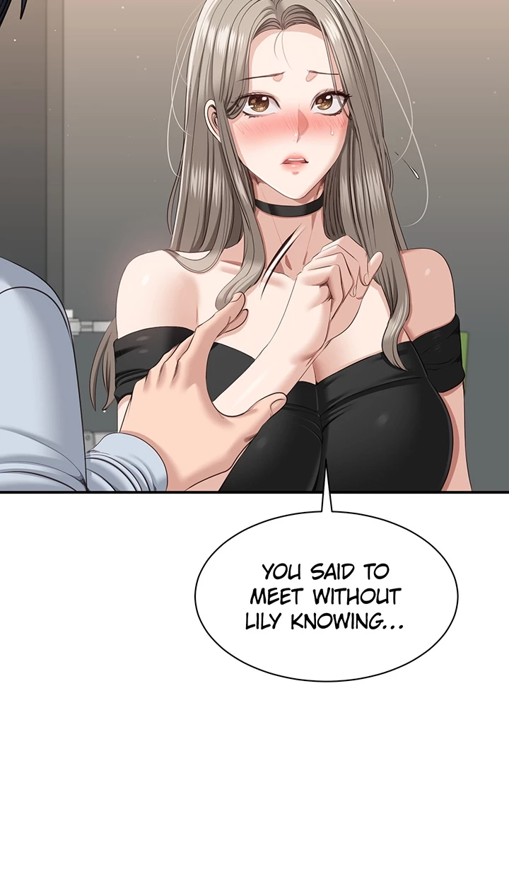 Reversed Virtues Chapter 24 page 18 - 