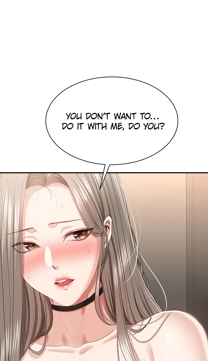 Reversed Virtues Chapter 24 page 19 - 
