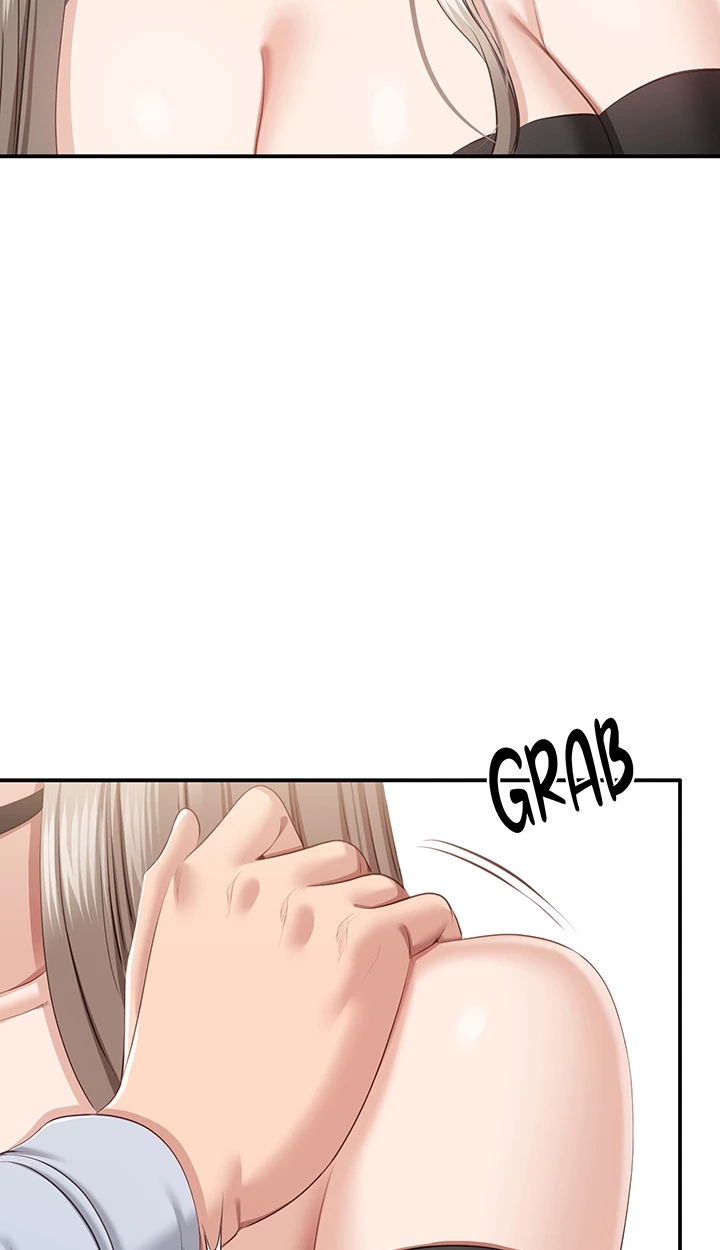 Reversed Virtues Chapter 24 page 20 - 