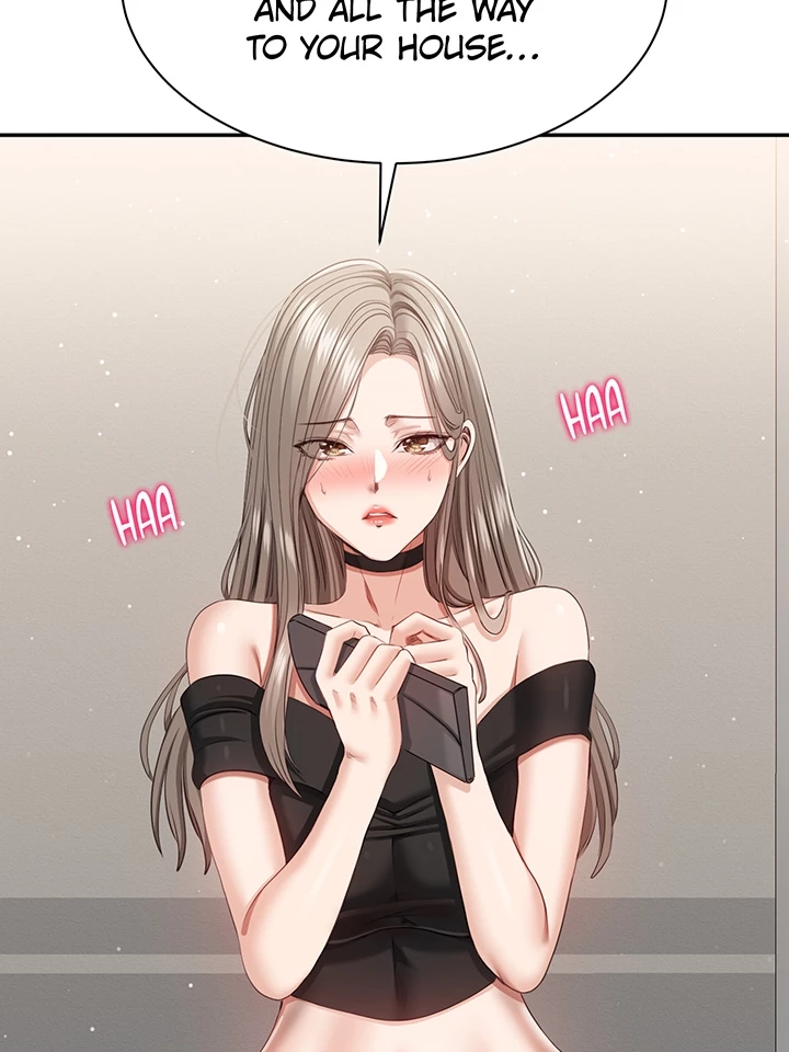 Reversed Virtues Chapter 24 page 3 - 