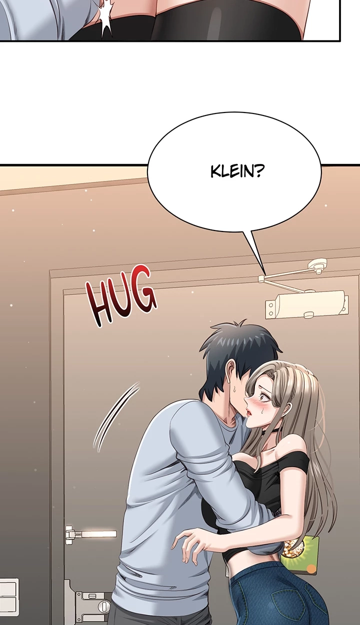 Reversed Virtues Chapter 24 page 21 - 