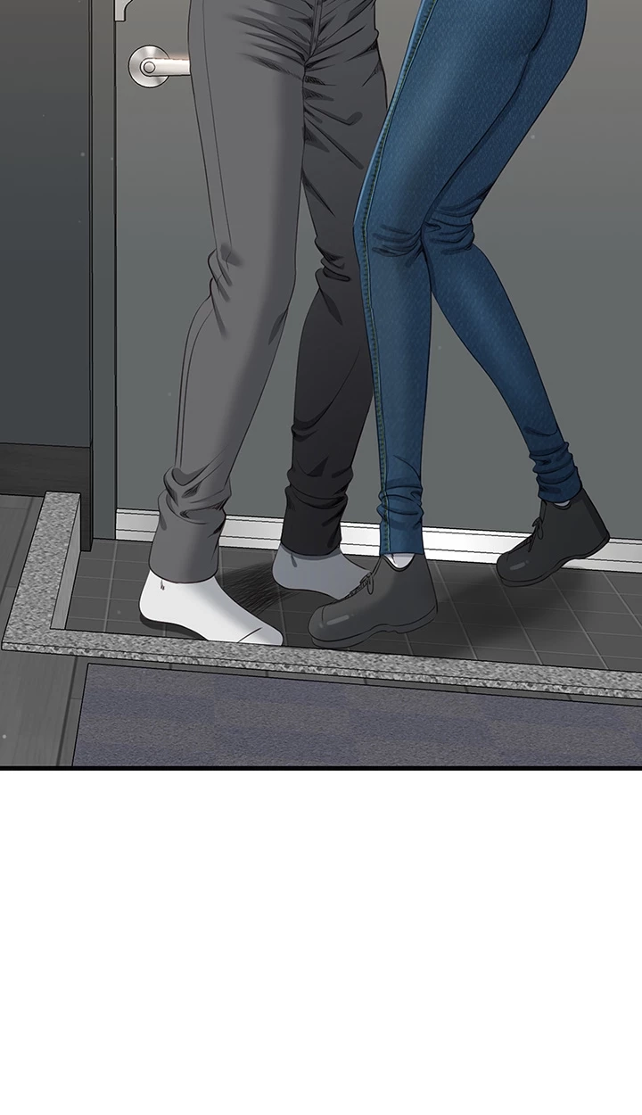 Reversed Virtues Chapter 24 page 22 - 