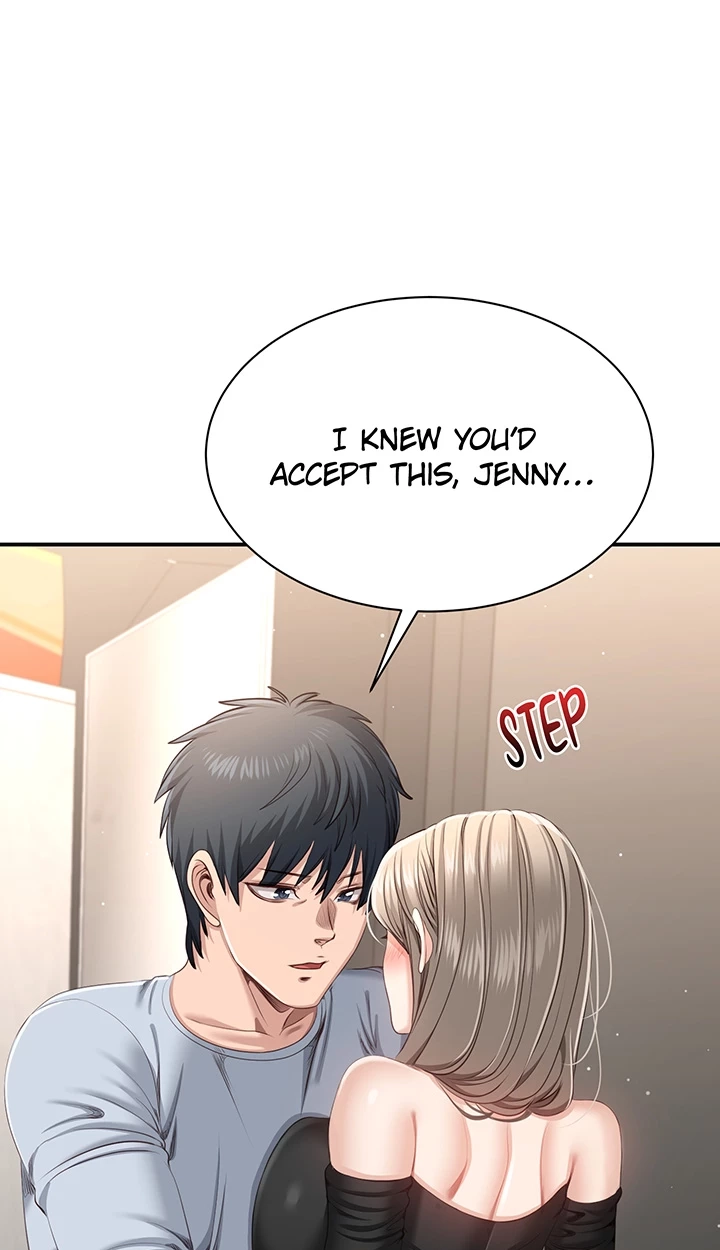 Reversed Virtues Chapter 24 page 25 - 