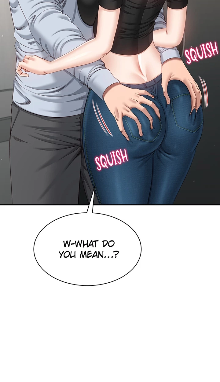 Reversed Virtues Chapter 24 page 26 - 