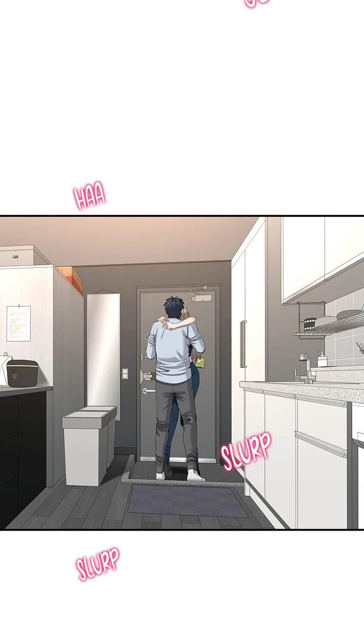 Reversed Virtues Chapter 24 page 29 - 