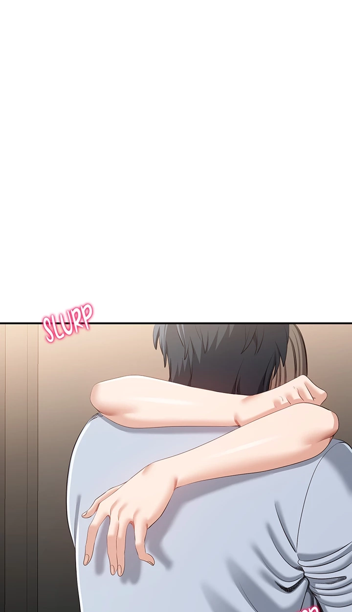 Reversed Virtues Chapter 24 page 30 - 