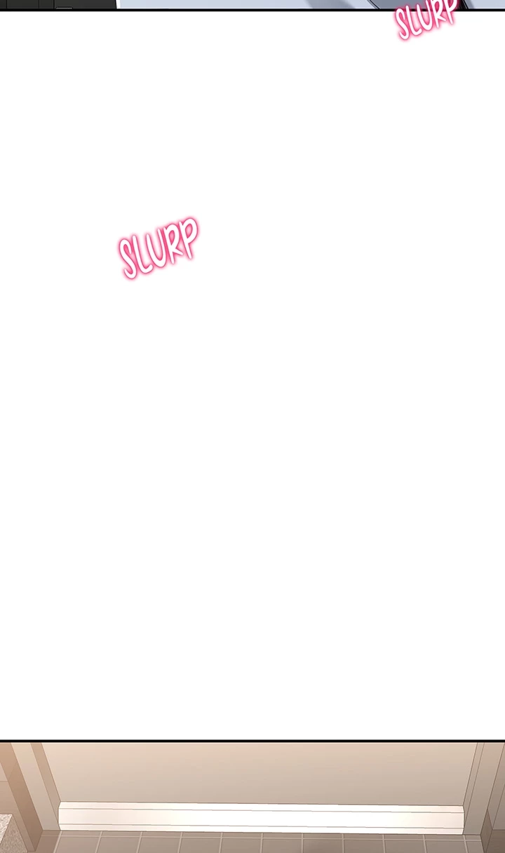 Reversed Virtues Chapter 24 page 31 - 