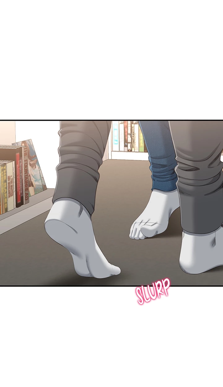 Reversed Virtues Chapter 24 page 33 - 