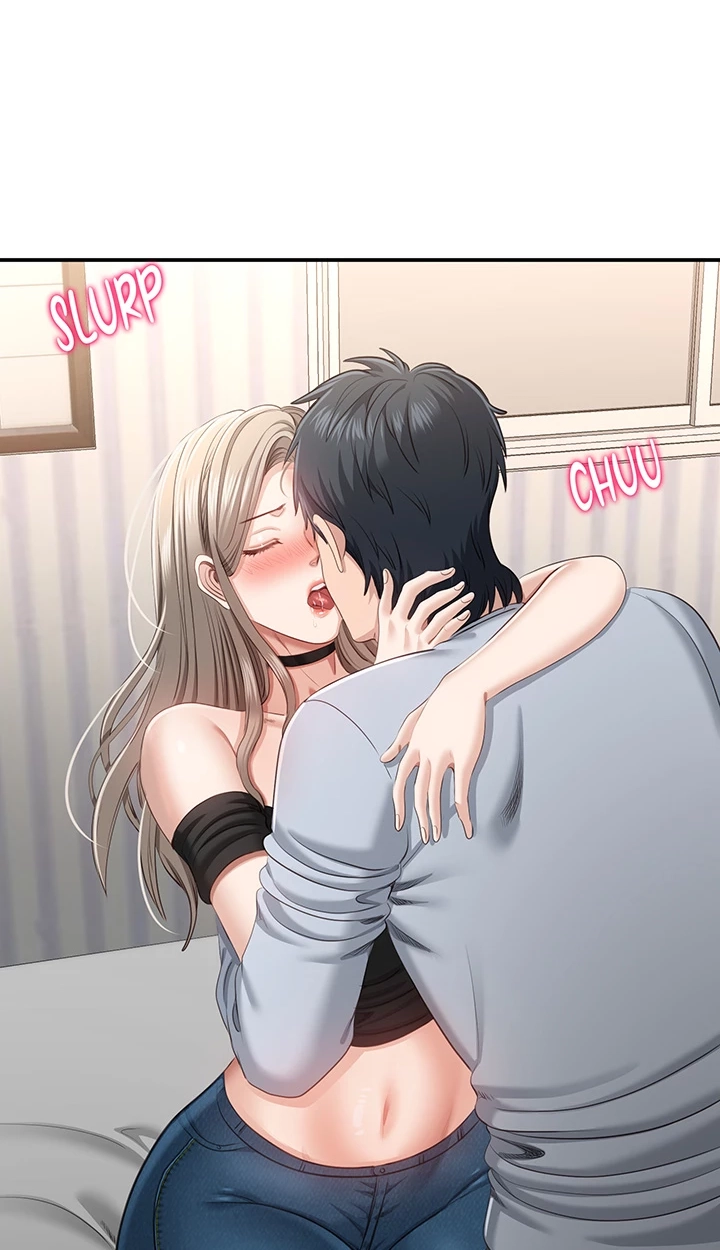 Reversed Virtues Chapter 24 page 34 - 