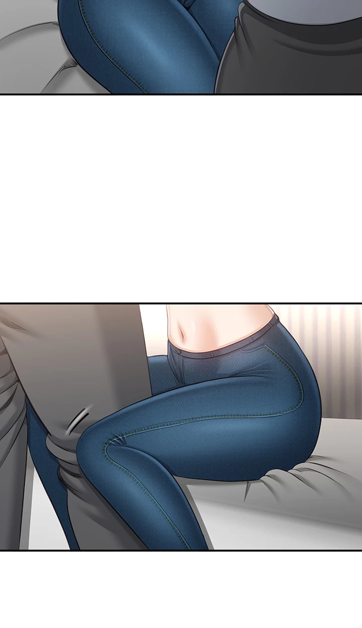 Reversed Virtues Chapter 24 page 35 - 