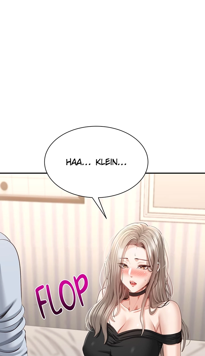 Reversed Virtues Chapter 24 page 36 - 