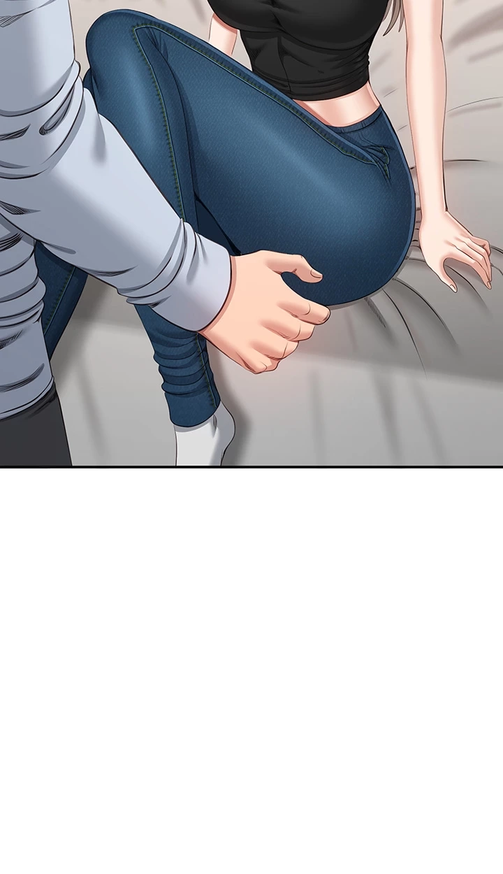 Reversed Virtues Chapter 24 page 37 - 