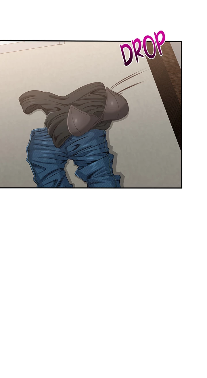 Reversed Virtues Chapter 24 page 39 - 
