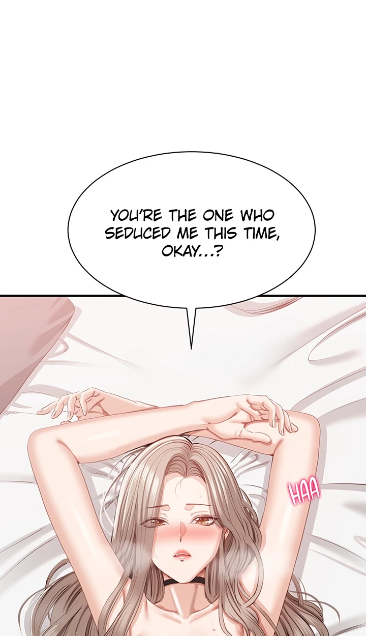 Reversed Virtues Chapter 24 page 40 - 