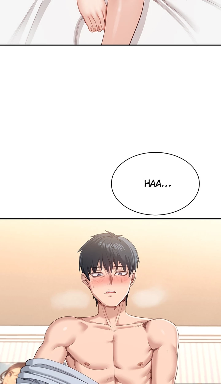Reversed Virtues Chapter 24 page 42 - 