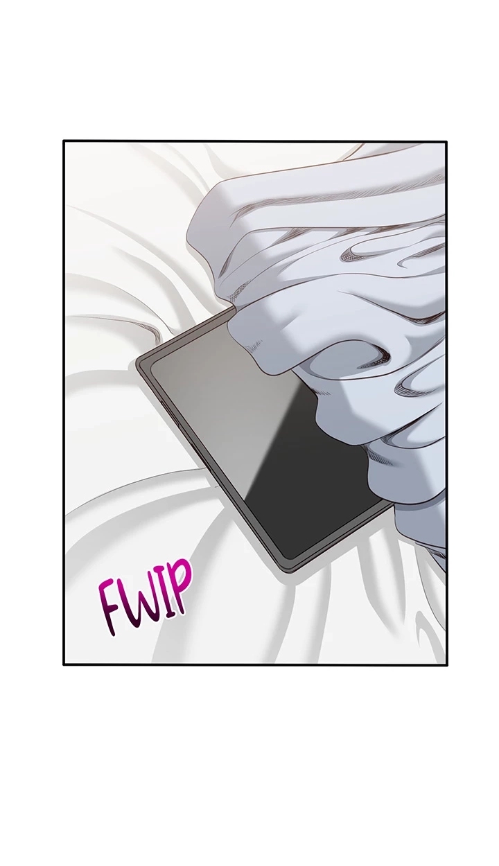 Reversed Virtues Chapter 24 page 45 - 