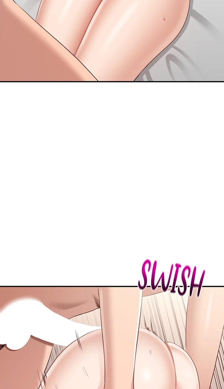 Reversed Virtues Chapter 24 page 47 - 
