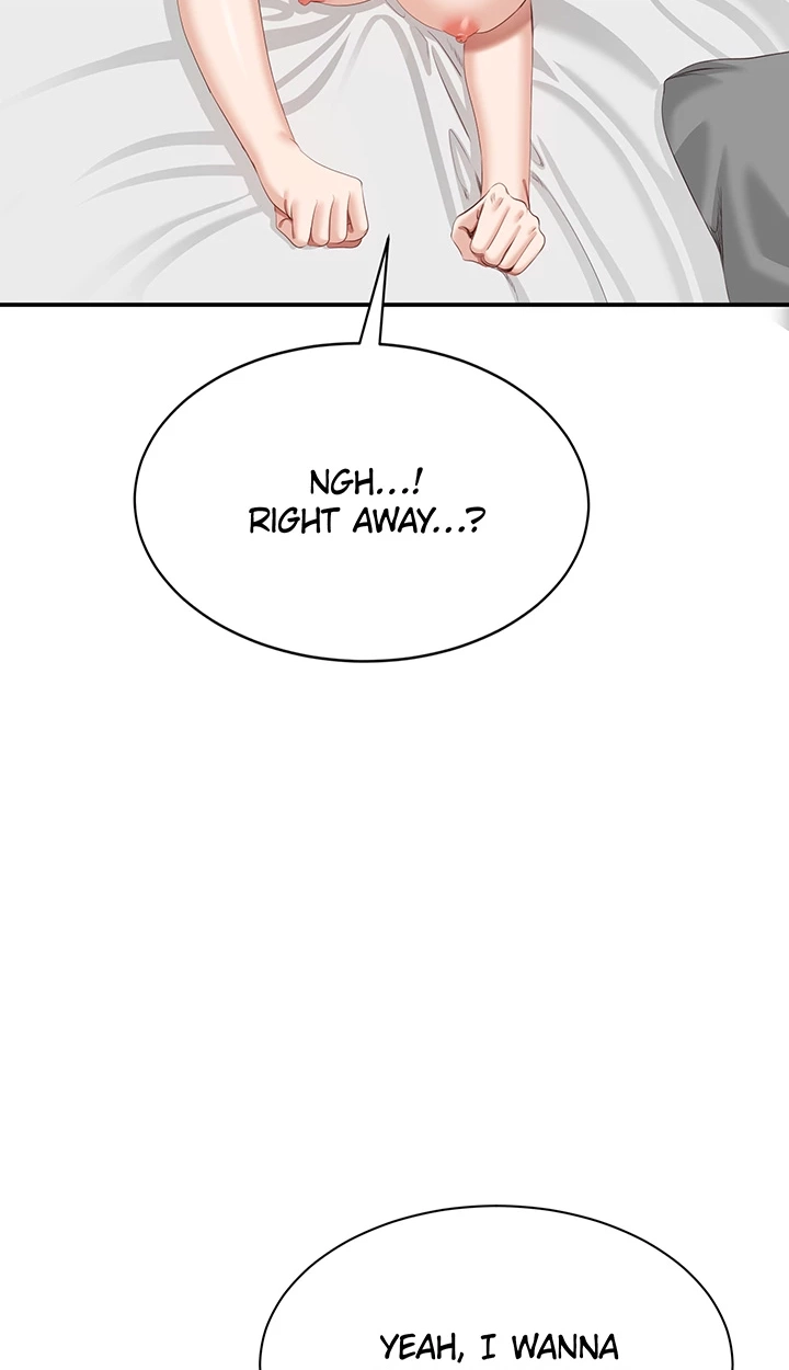 Reversed Virtues Chapter 24 page 50 - 