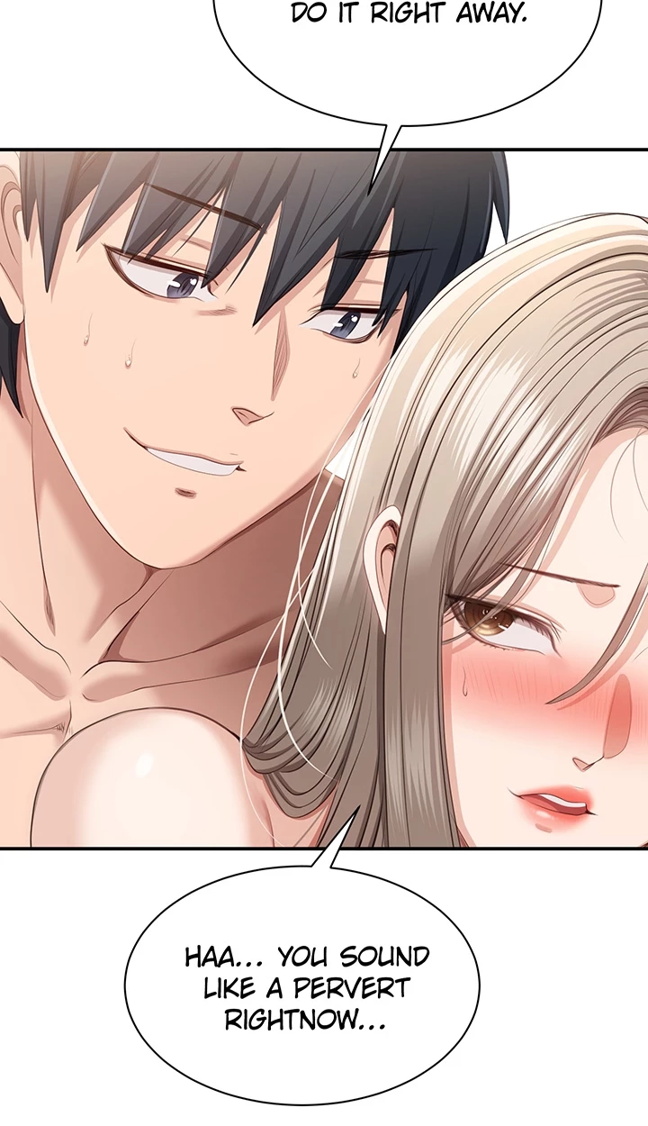Reversed Virtues Chapter 24 page 51 - 