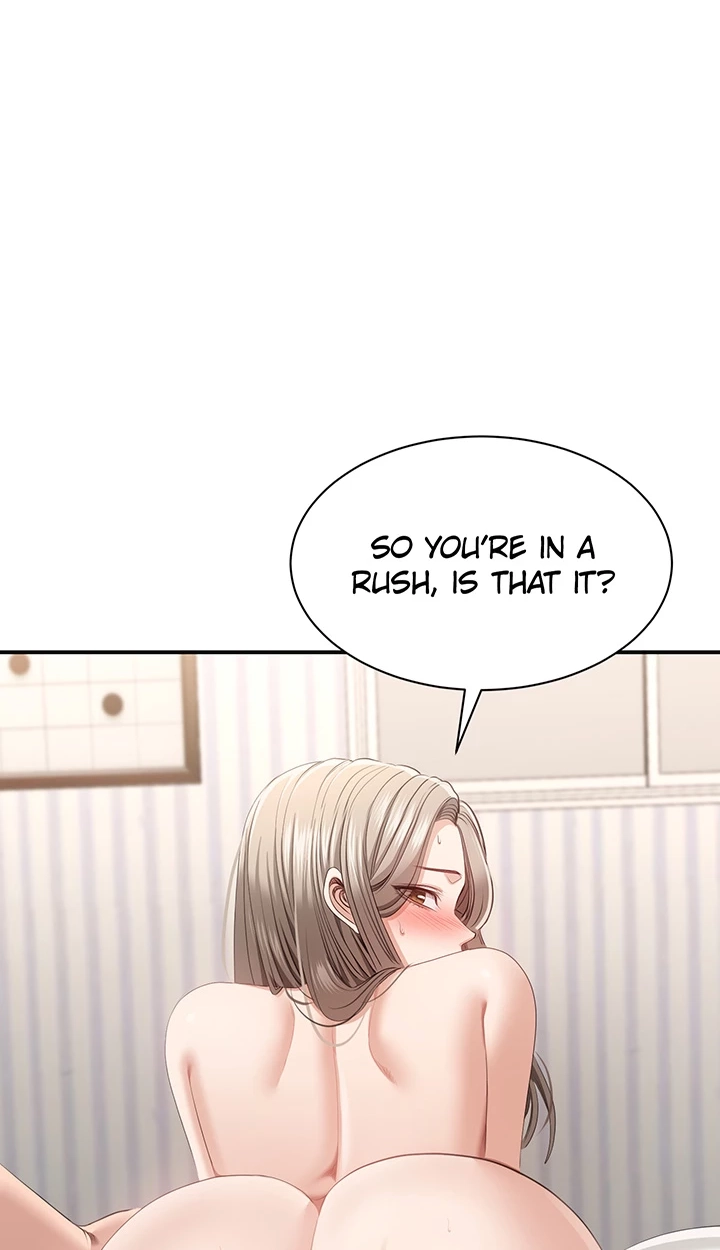 Reversed Virtues Chapter 24 page 52 - 