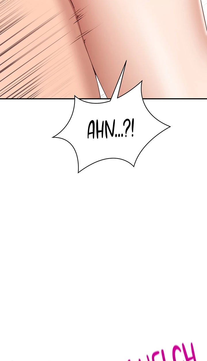 Reversed Virtues Chapter 24 page 57 - 