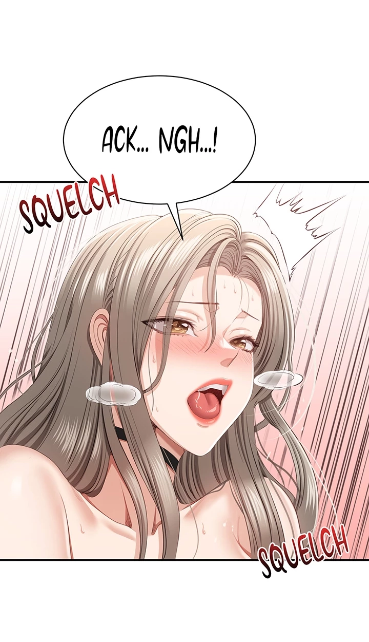 Reversed Virtues Chapter 24 page 59 - 