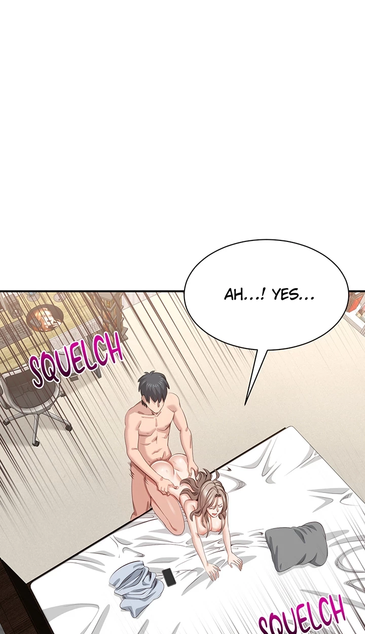 Reversed Virtues Chapter 24 page 60 - 