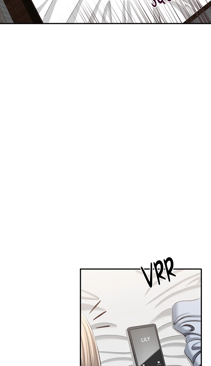 Reversed Virtues Chapter 24 page 61 - 