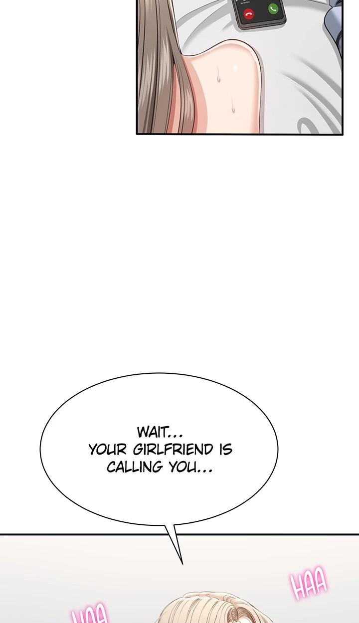 Reversed Virtues Chapter 24 page 62 - 