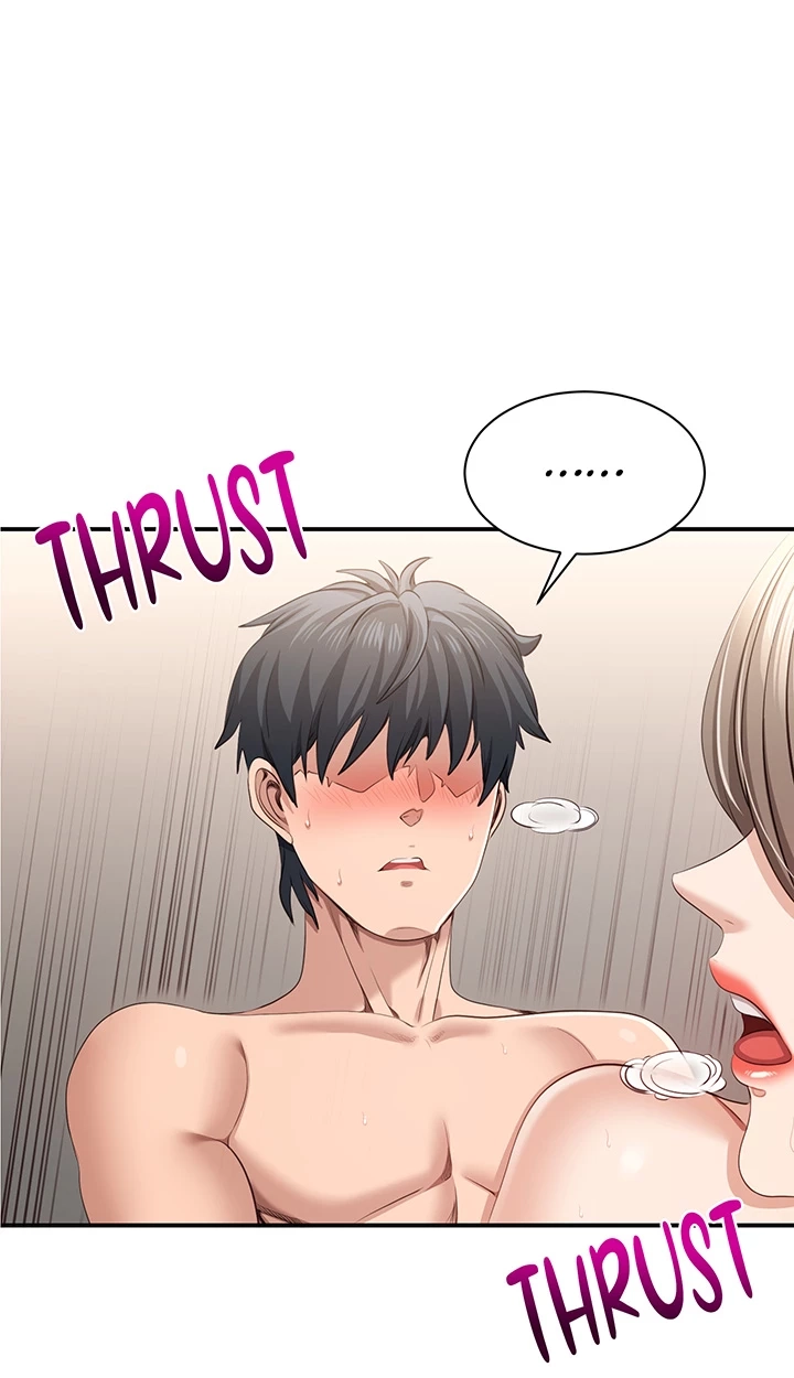 Reversed Virtues Chapter 24 page 65 - 