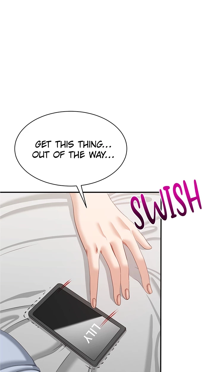Reversed Virtues Chapter 24 page 66 - 