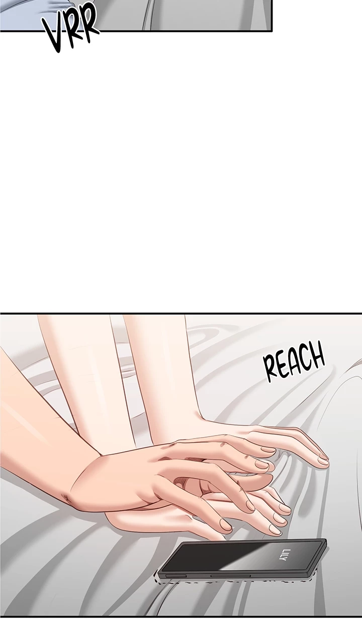 Reversed Virtues Chapter 24 page 67 - 