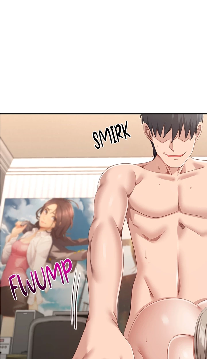 Reversed Virtues Chapter 24 page 68 - 