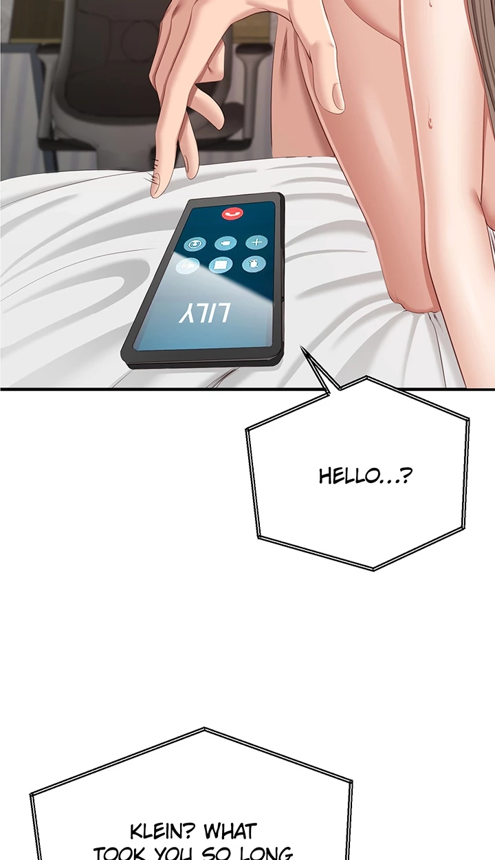 Reversed Virtues Chapter 24 page 69 - 