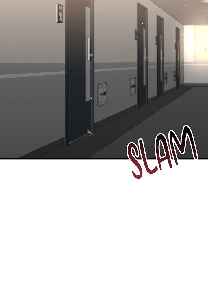 Reversed Virtues Chapter 24 page 8 - 