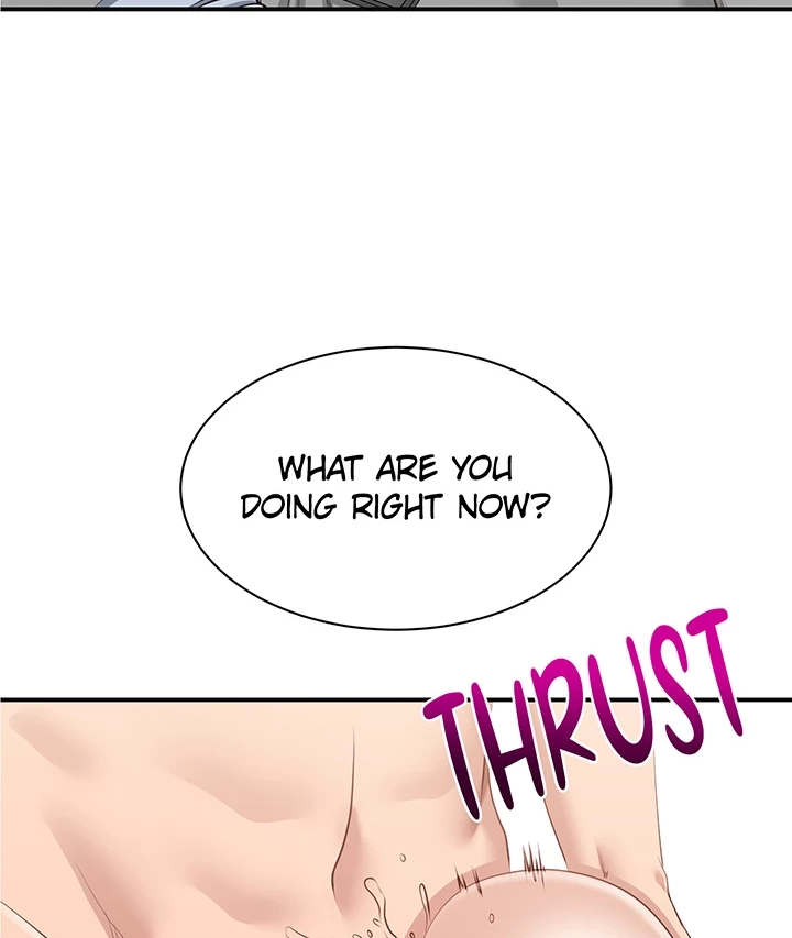 Reversed Virtues Chapter 24 page 71 - 
