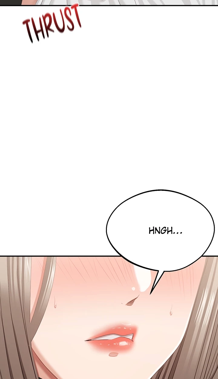Reversed Virtues Chapter 24 page 77 - 