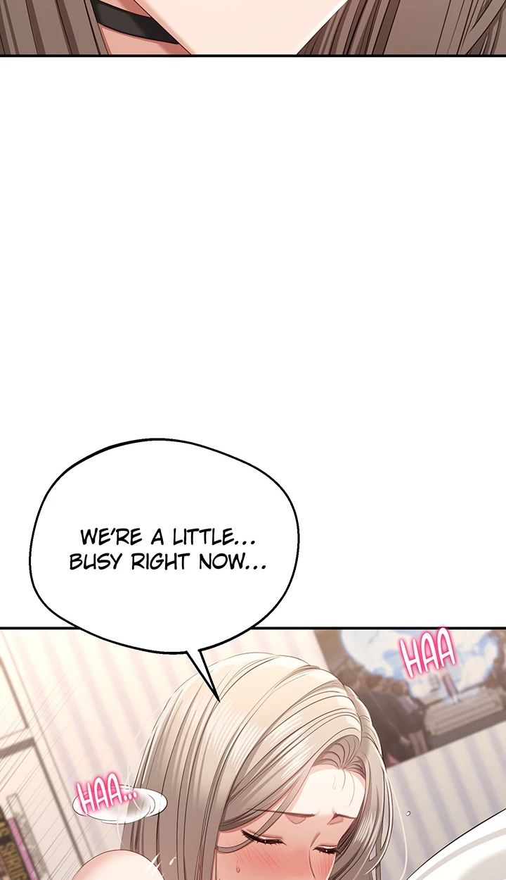 Reversed Virtues Chapter 24 page 78 - 